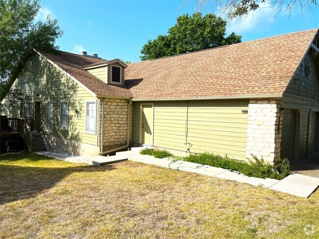 Building Photo - 383 Fantail Loop Rental