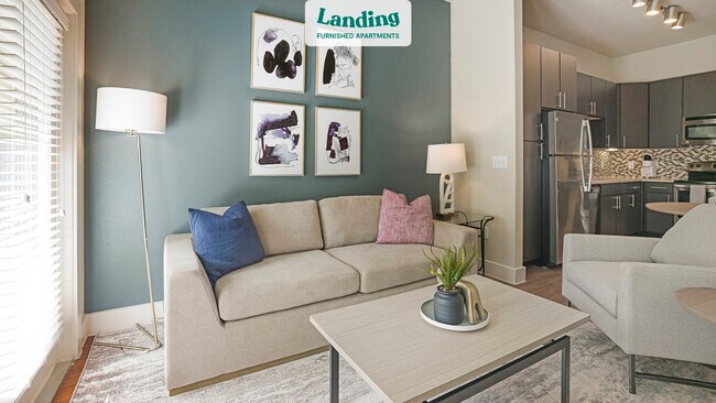 Photo - 2323 E Mossy Oaks Rd Unidad 237.956134