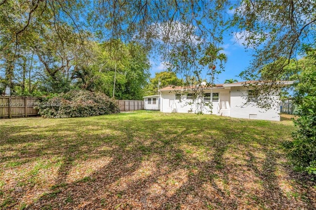 Photo - 1280 NE 115th St