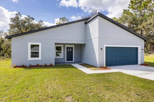 Photo - 6761 SW 151 Loop