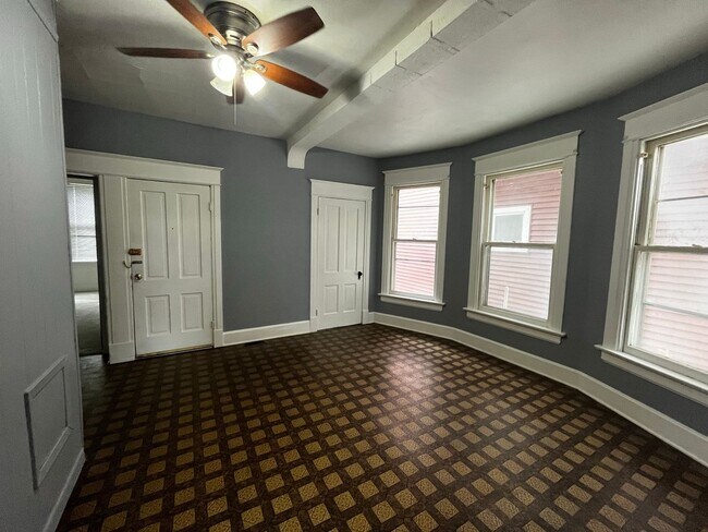 Photo - 1458 W 3rd St Unit 1458