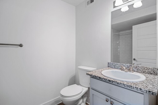 Photo - Southcrest