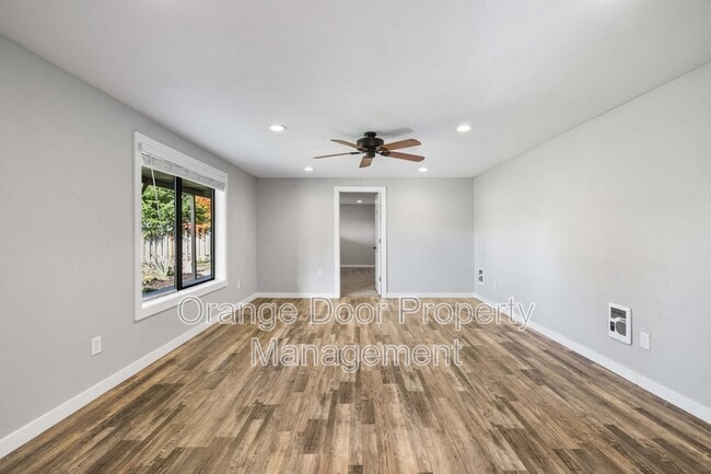 Photo - 24305 102nd Ave Ct E