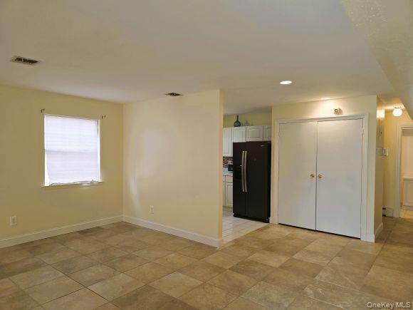 Photo - 2444 Lodovick Ave Unit 1