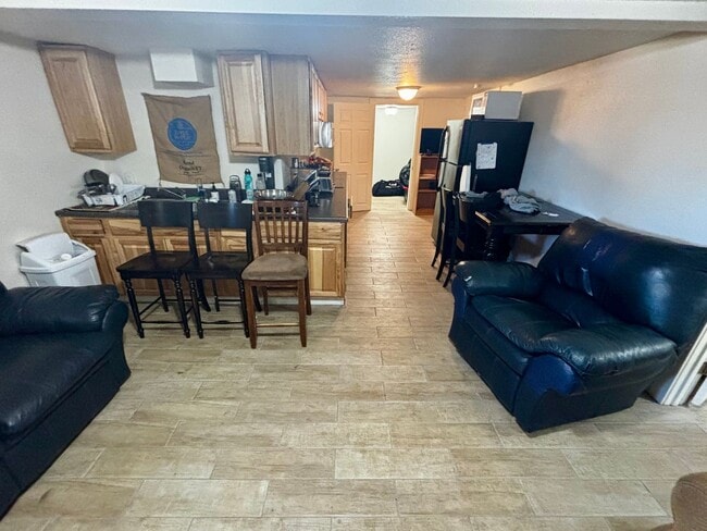 Photo - 623 S Jefferson St Unit 2