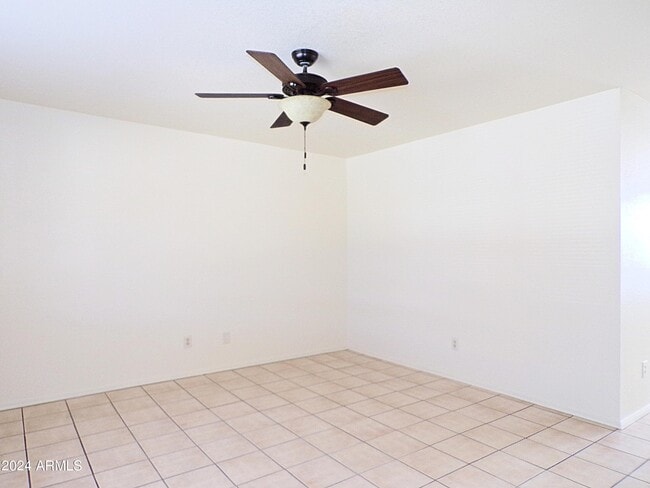 Photo - 4171 Calle Barona Unit A