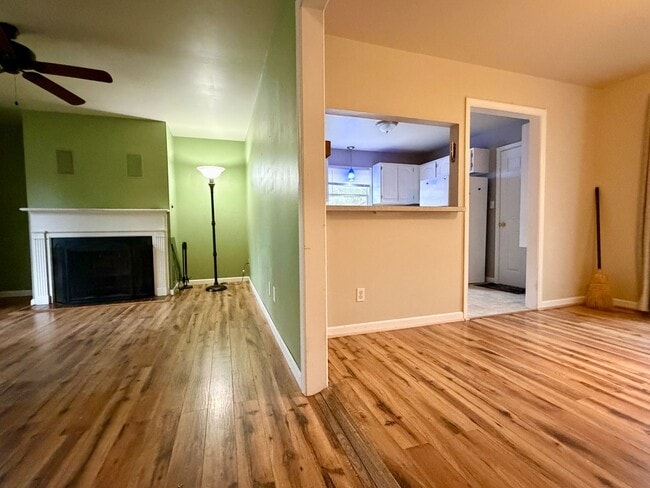 Photo - Charming 3bdr Brick Rancher in the Heart o...