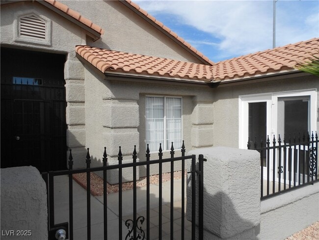 Photo - 1012 Misty Glenn Ct