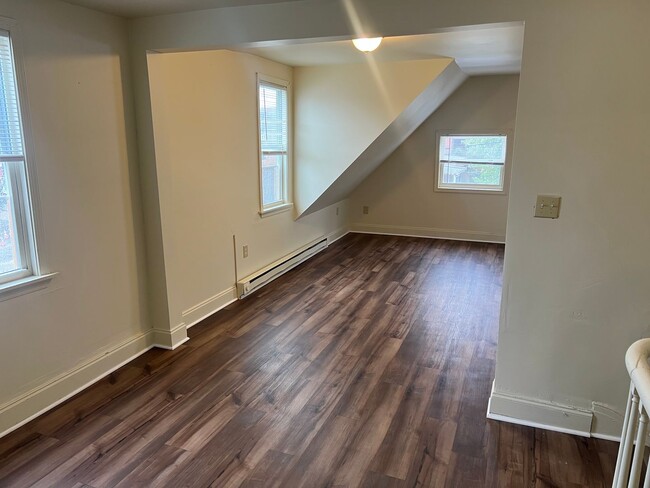 Photo - 613 Fremont St Unit Apt. 3