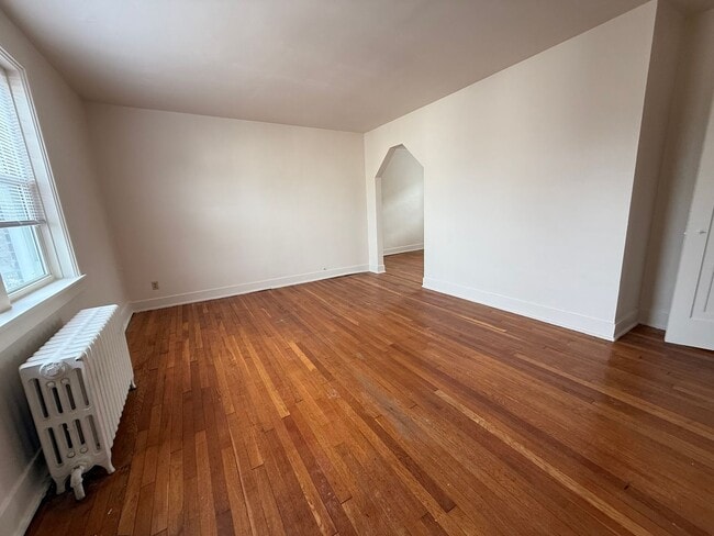 Photo - 101-129 Central Square Unidad 126 Central Square -  04