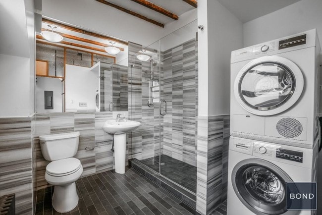 Photo - 492 Broome Street