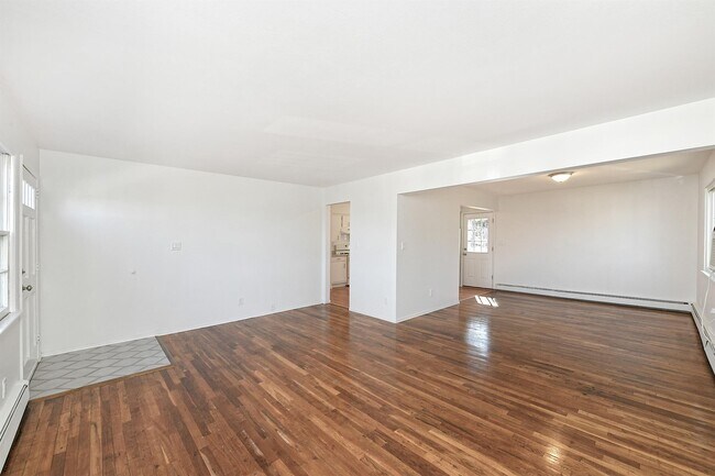 Photo - 8 Harbor Hill Rd Casa Adosada