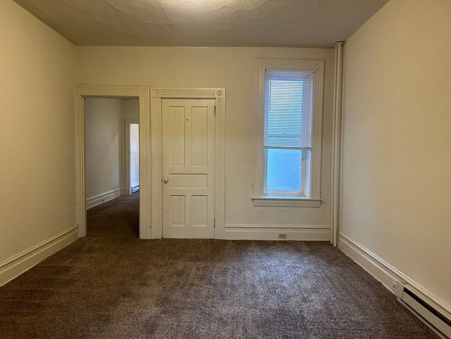 Photo - 833 Columbia Ave Unit Apt. 1