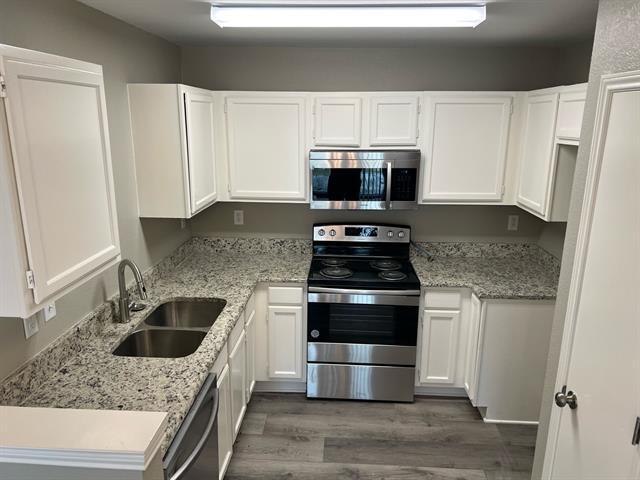 Photo - 2304 Norwich Ct