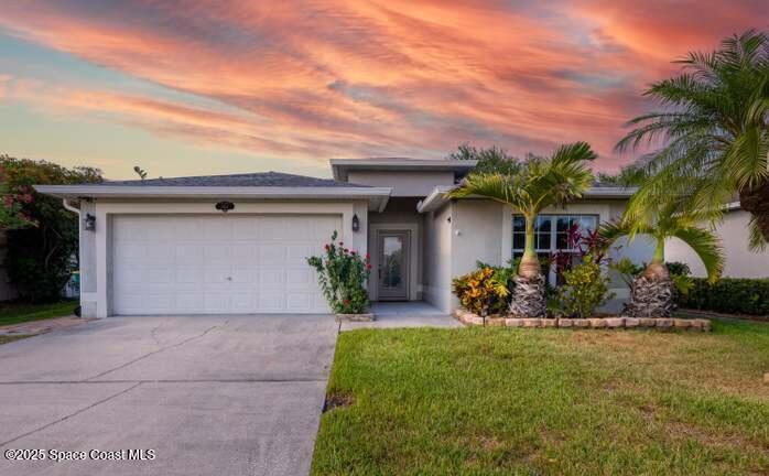 Photo - 1931 Brookshire Cir Casa