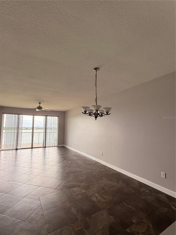 Photo - 6312 Buford St Unit 704