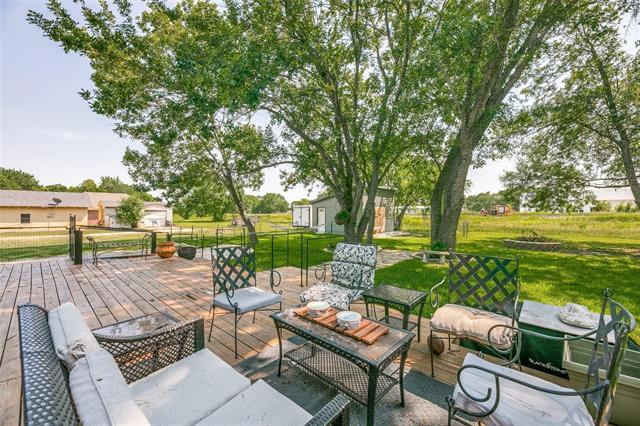 Photo - 407 E Broad St