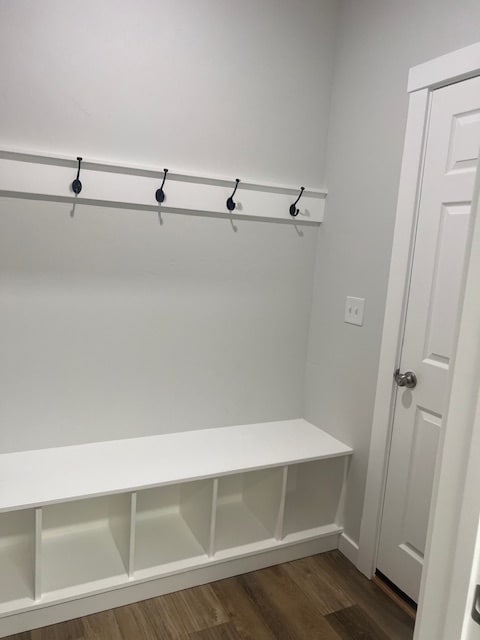 Photo - 13770 S Sonata Wy