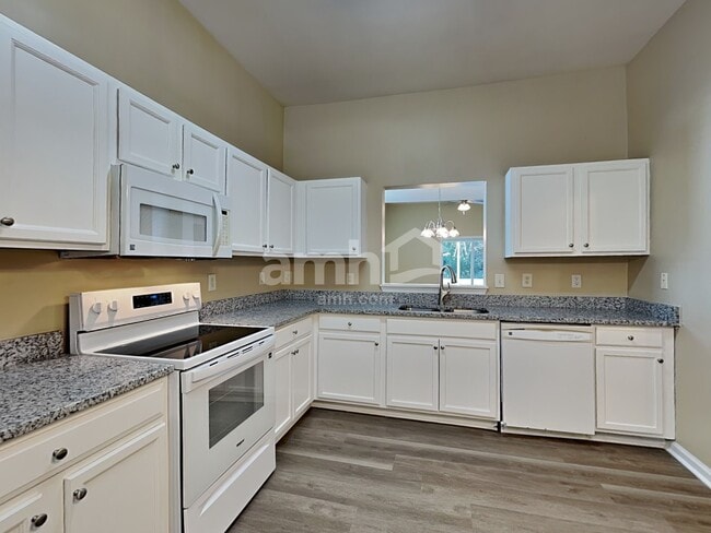 Photo - 3941 Tyler Bluff Ln