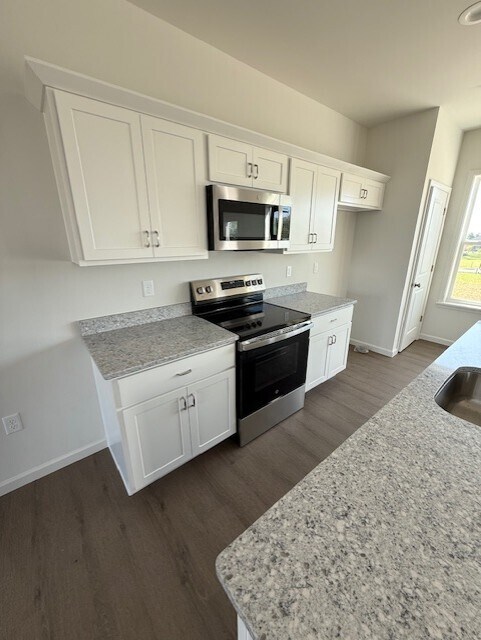 Photo - 50 N Conifer Dr