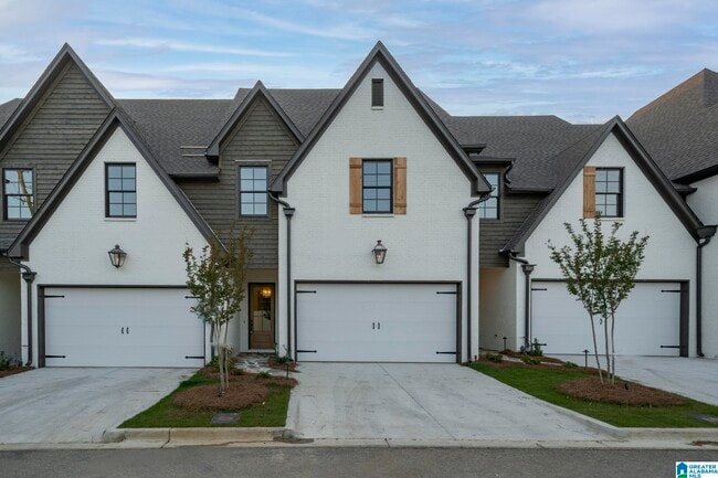 Photo - 4430 McElwain Ct Townhome