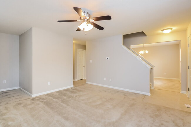 Photo - 2349 Bridlewood Dr