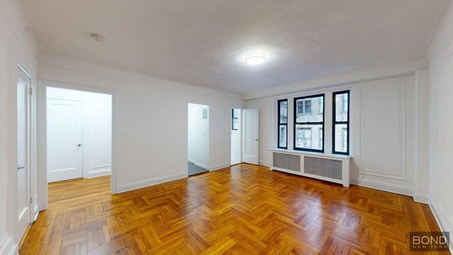 Photo - 465 Lexington Ave Apartment Unit 54