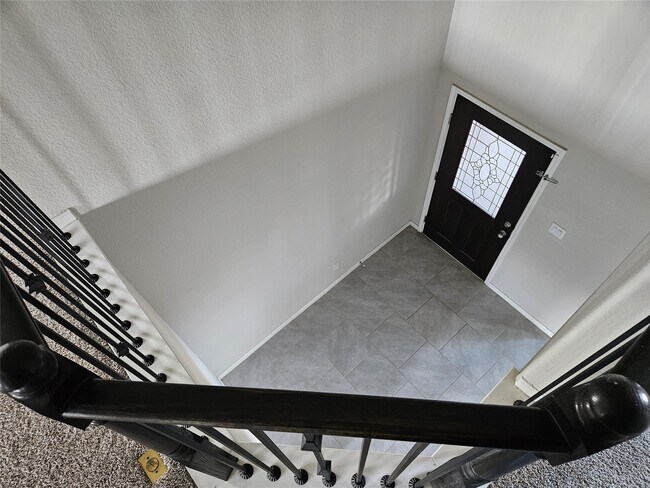 Photo - 18439 Grayson Blf Wy