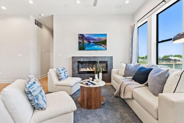 Photo - 1900 S Ervay St Unidad 308