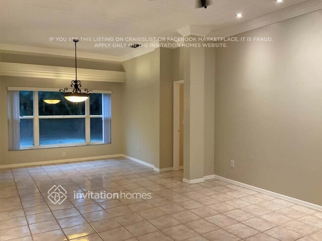 Photo - 14911 Rocky Ledge Dr