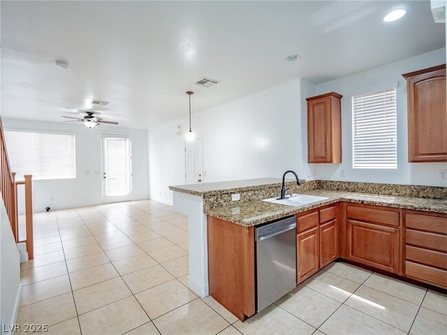 Photo - 5328 Pendergrass St