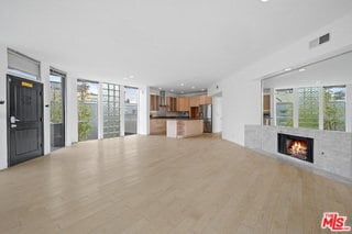 Photo - 20 28th Ave