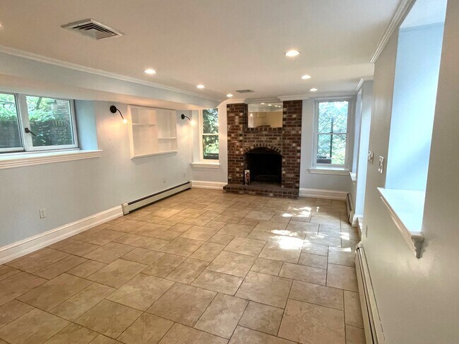 Photo - 36 Sunhill Ln