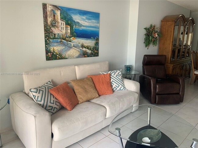 Photo - 1985 S Ocean Dr Unit MZM