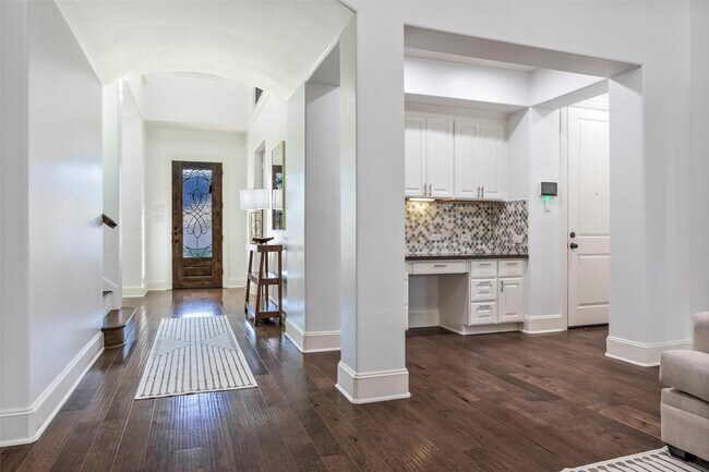Photo - 29110 Davenport Dr
