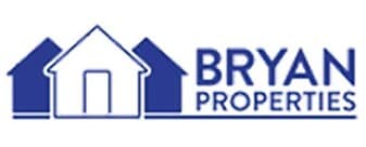 Bryan Properties