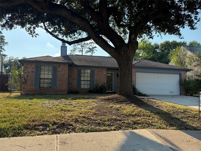 Building Photo - 18515 Sweetmeadow Dr