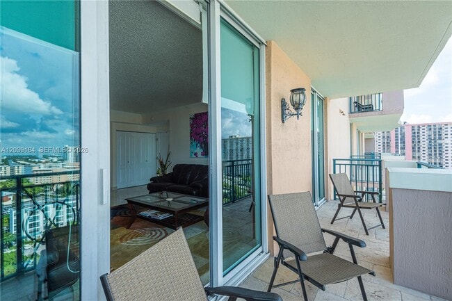 Photo - 17555 Atlantic Blvd Unit UPH6