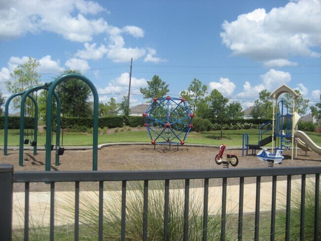 Photo - 14010 Marners Ct