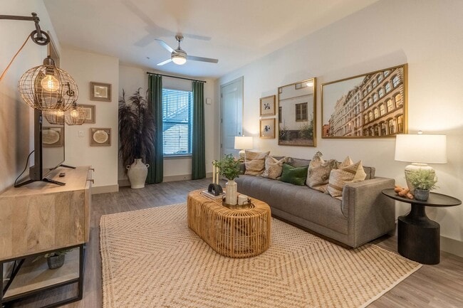 Photo - Alta Berry Creek