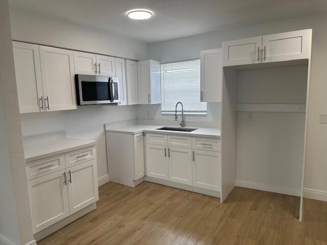 Photo - 491 W Jordan Blvd