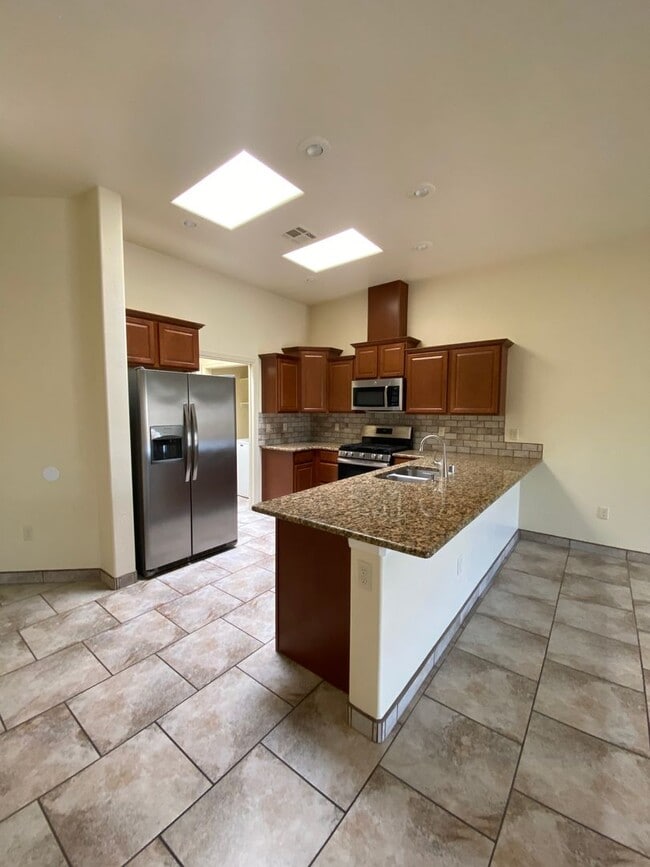 Photo - Cute Townhome in Gated Community Pueblos a...