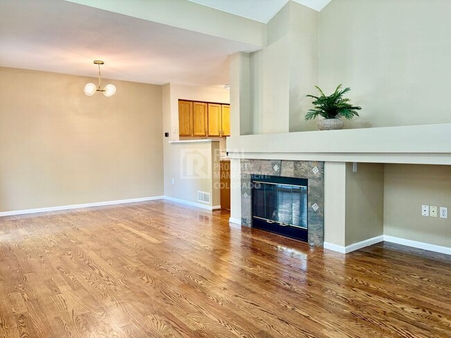 Photo - 1397 W 112th Ave