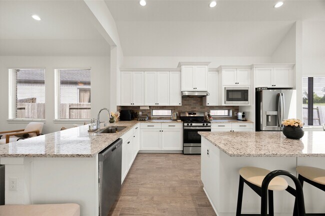 Photo - 10722 Hidden Rock Dr