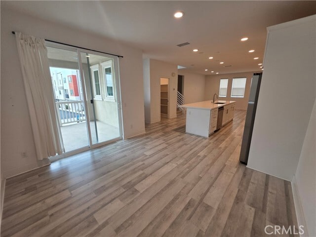 Photo - 11015 Deckhouse Dr