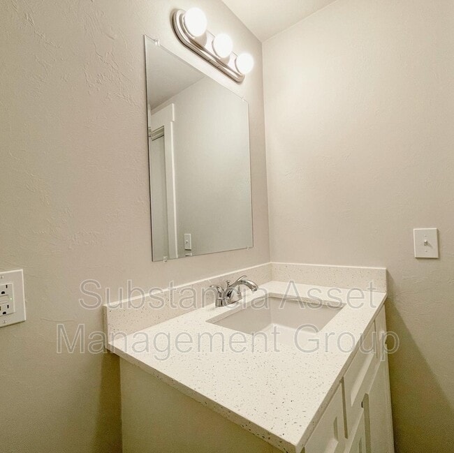 Photo - 727 Culbertson Dr