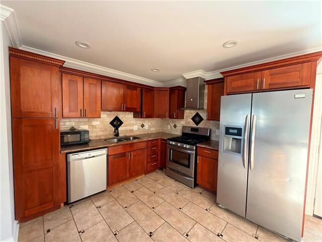 Photo - 432 Cherrywood Dr