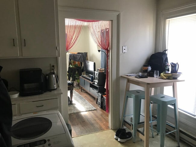 Photo - 1029 2nd Ave