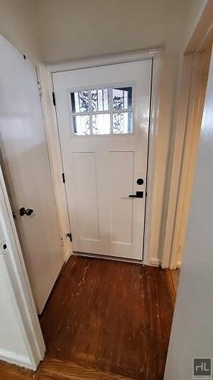 Photo - CORSA AVENUE Unit 2