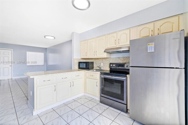 Photo - 5400 W 21st Ct Unit 402